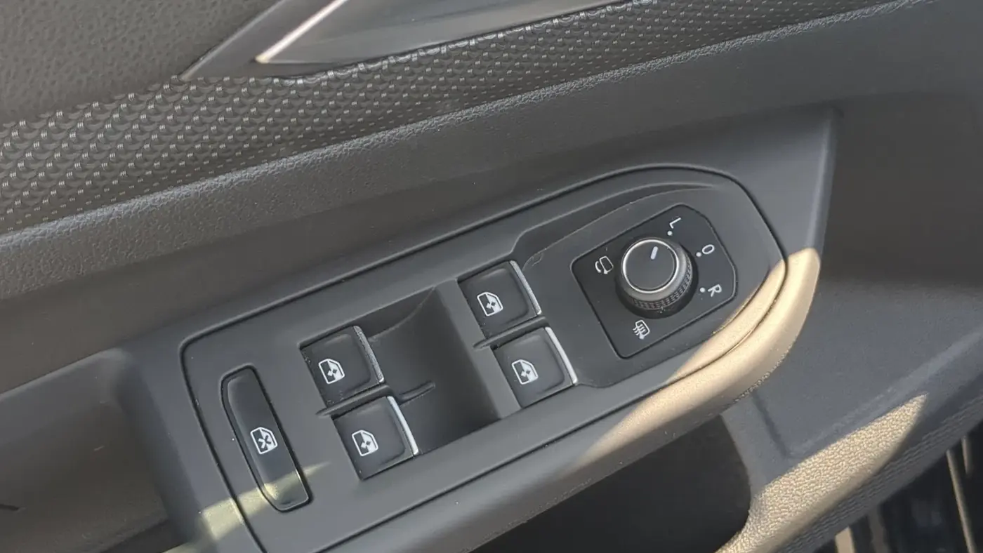 2024 Volkswagen Golf R 4Motion