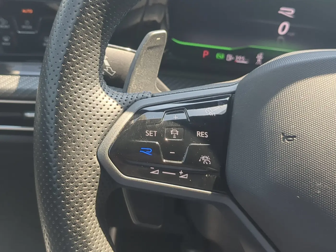 2024 Volkswagen Golf - $40,991
