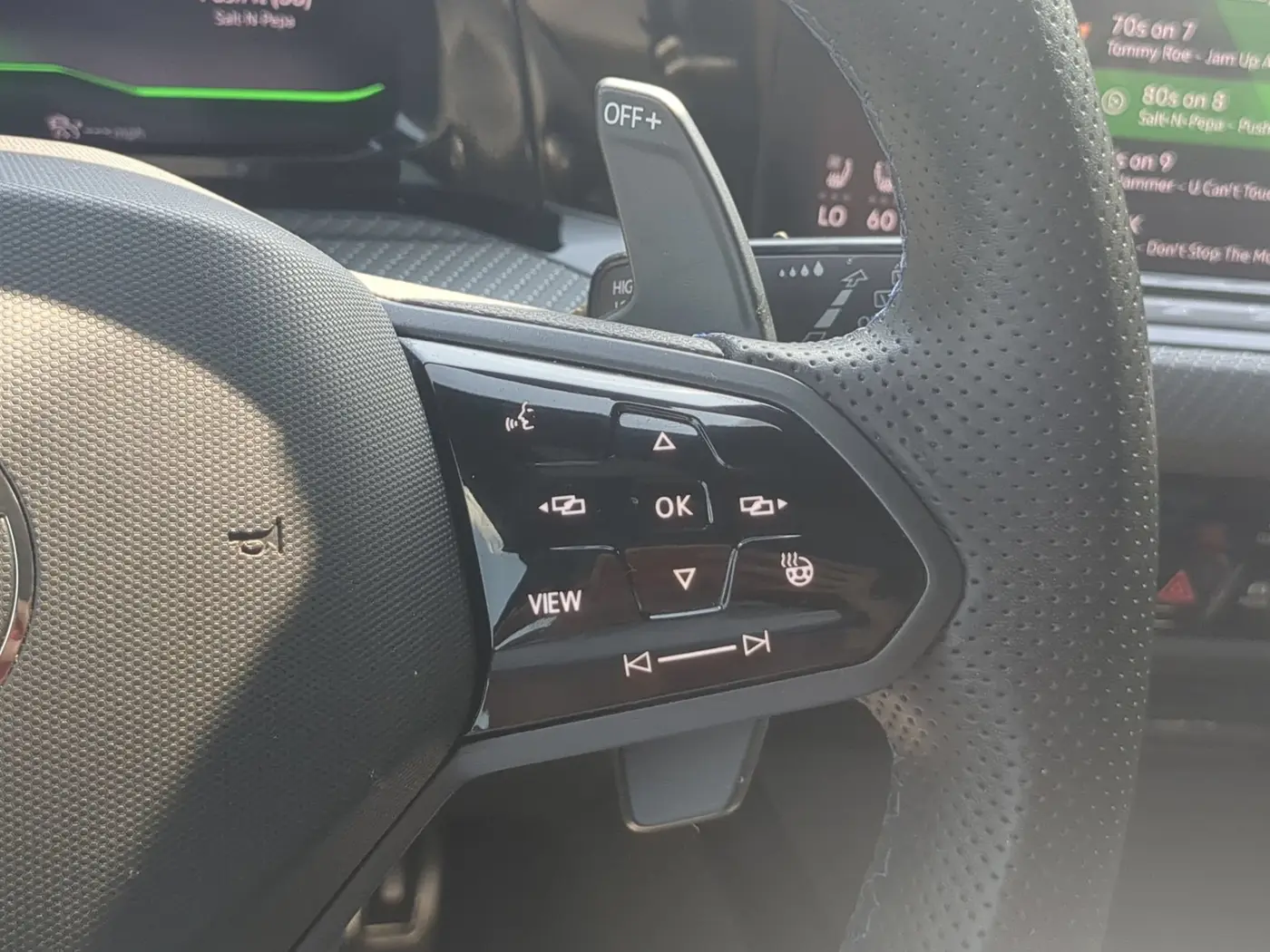 2024 Volkswagen Golf - $40,991
