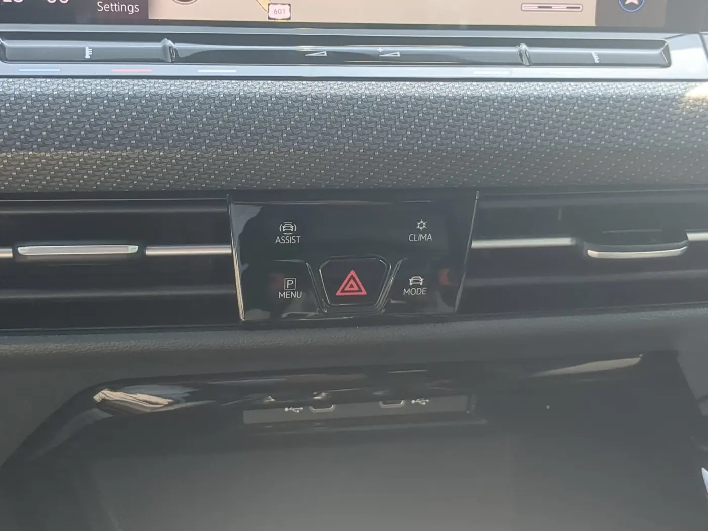 2024 Volkswagen Golf - $40,991