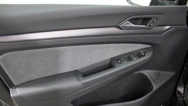 2026 Volkswagen Golf R 4Motion