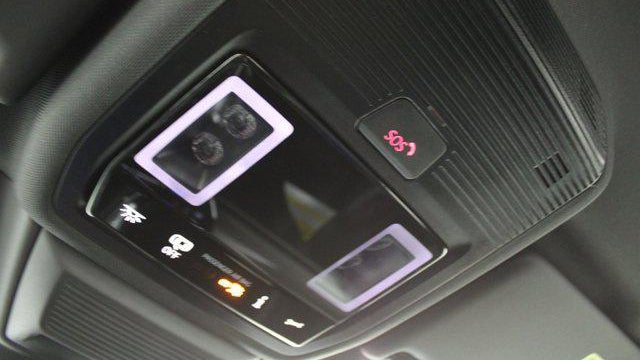 2026 Volkswagen Golf R 4Motion
