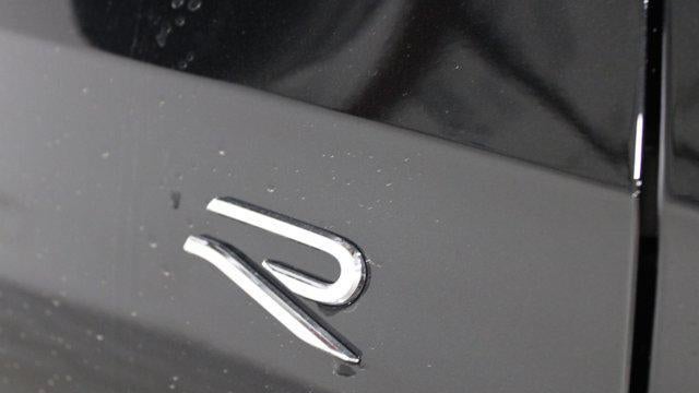 2026 Volkswagen Golf R 4Motion