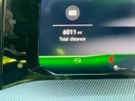 2026 Golf R Thumbnail 2