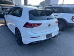2026 Golf R Thumbnail 3