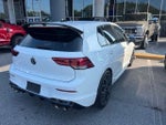 2026 Golf R Thumbnail 4