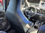2026 Golf R Thumbnail 7
