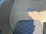 2026 Golf R Thumbnail 8