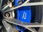 2026 Golf R Thumbnail 9
