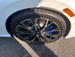 2026 Golf R Thumbnail 11