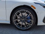 2026 Golf R Thumbnail 12