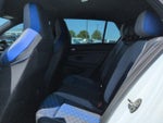 2026 Golf R Thumbnail 14