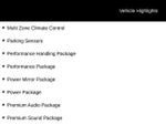 2026 Golf R Thumbnail 15