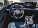 2026 Golf R Thumbnail 17