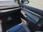 2026 Golf R Thumbnail 18