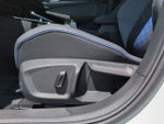 2026 Golf R Thumbnail 22