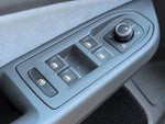 2026 Golf R Thumbnail 29