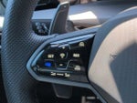 2026 Golf R Thumbnail 30