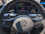2026 Golf R Thumbnail 32