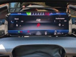 2026 Golf R Thumbnail 33