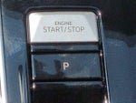 2026 Golf R Thumbnail 34