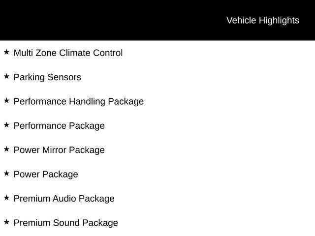 2026 Volkswagen Golf - $48,006