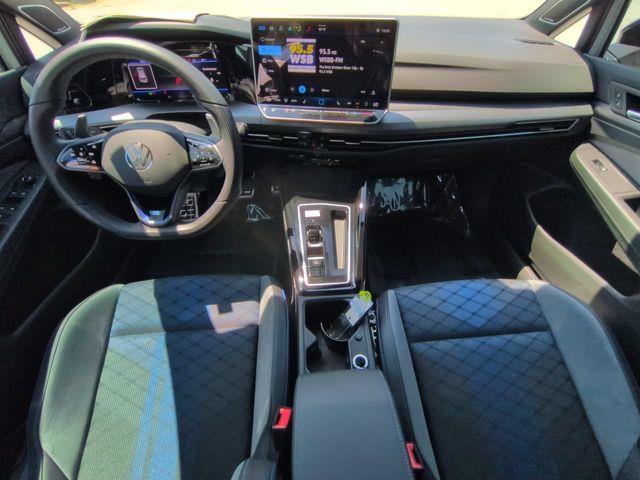 2026 Volkswagen Golf - $48,006