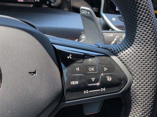 2026 Volkswagen Golf - $48,006