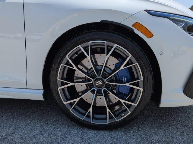 2026 Volkswagen Golf - $47,637