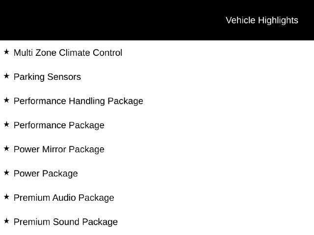 2026 Volkswagen Golf - $47,637