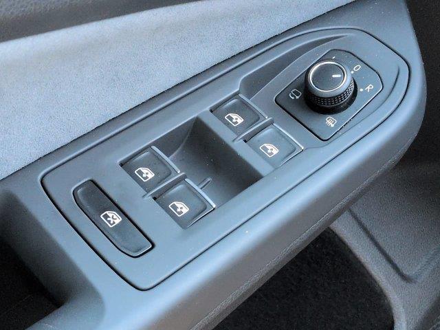 2026 Volkswagen Golf - $47,637