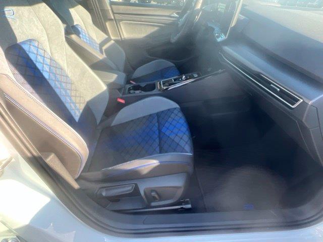 2026 Volkswagen Golf - $48,987