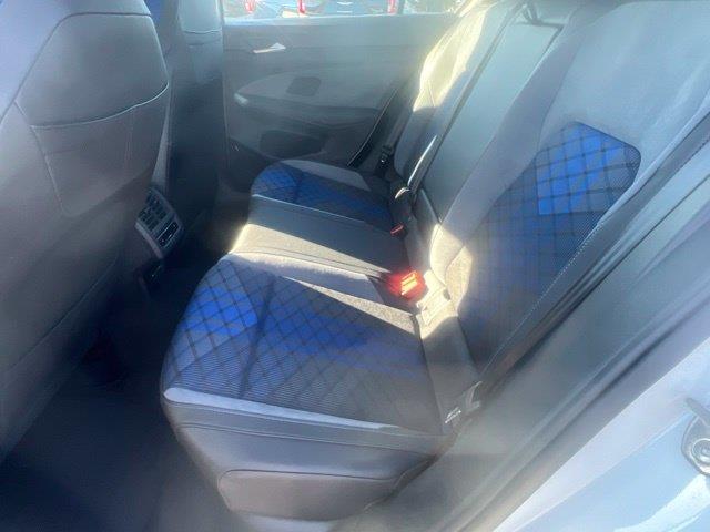 2026 Volkswagen Golf - $48,987
