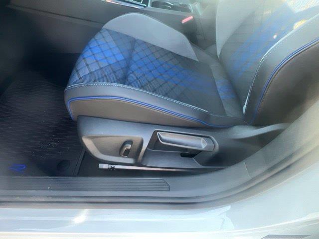 2026 Volkswagen Golf - $48,987