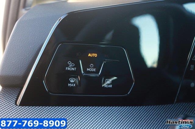 2026 Volkswagen Golf - $48,987