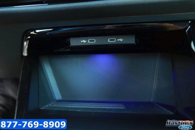 2026 Volkswagen Golf - $48,987