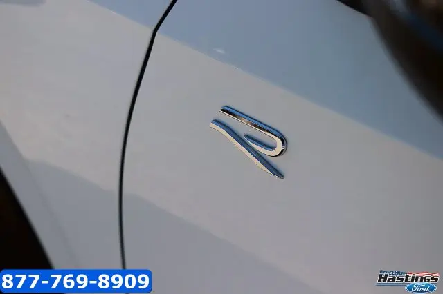 2026 Volkswagen Golf - $48,987