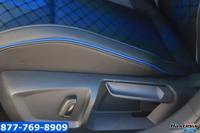 2026 Volkswagen Golf - $48,987