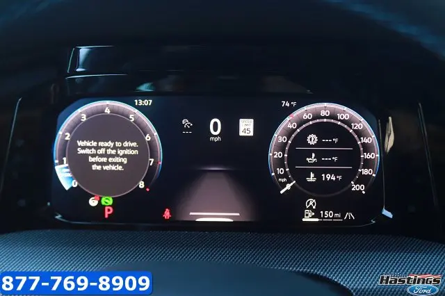 2026 Volkswagen Golf - $48,987