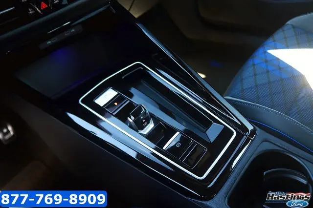 2026 Volkswagen Golf - $48,987
