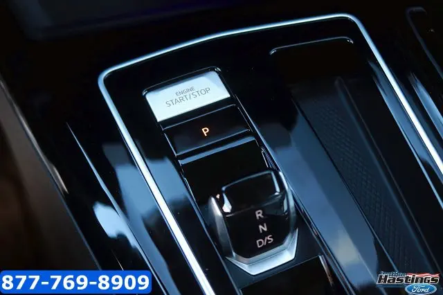 2026 Volkswagen Golf - $48,987