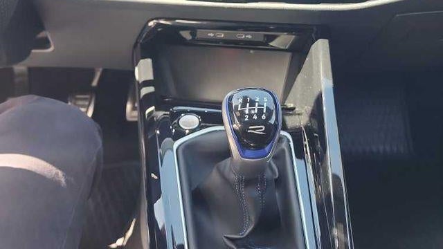 2024 Volkswagen Golf R 4Motion