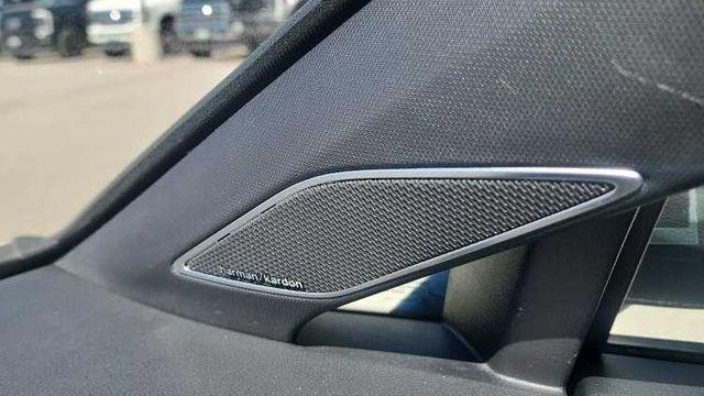 2024 Volkswagen Golf R 4Motion