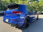 2025 Golf R Thumbnail 5