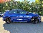 2025 Golf R Thumbnail 6