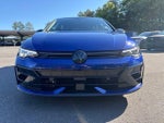 2025 Golf R Thumbnail 8