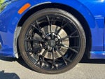2025 Golf R Thumbnail 9