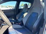 2025 Golf R Thumbnail 10
