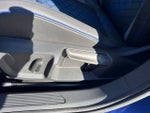 2025 Golf R Thumbnail 11