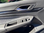 2025 Golf R Thumbnail 12